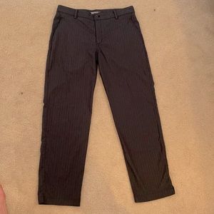 Men’s Nike Golf Tour Performance Pant